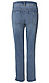 Democracy High Rise Vintage Ankle Thumb 2