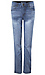 Democracy Absolution Straight Leg Thumb 1