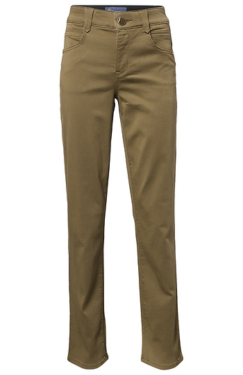 Democracy 'AB'solution Straight Leg Slide 1