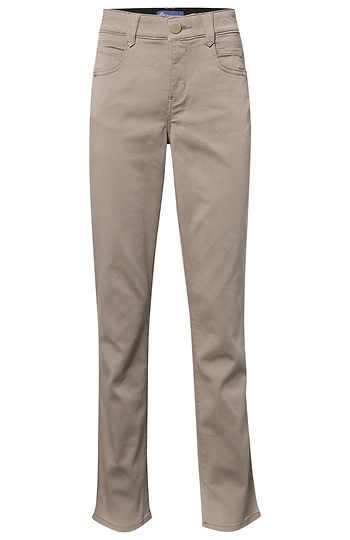 Democracy 'AB'solution Straight Leg Slide 1