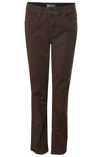 Democracy 'AB'solution Straight Leg Slide 1