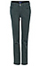Democracy 'AB'solution Straight Leg Thumb 1