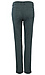 Democracy 'AB'solution Straight Leg Thumb 2