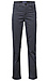 Democracy 'AB'solution Straight Leg Thumb 1