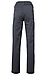 Democracy 'AB'solution Straight Leg Thumb 2