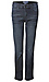 Democracy Straight Leg Jean Thumb 1