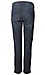 Democracy Straight Leg Jean Thumb 2
