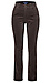 Democracy 'Ab'Solution Corduroy Straight Leg Thumb 1