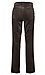 Democracy 'Ab'Solution Corduroy Straight Leg Thumb 2