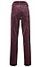 Democracy 'Ab'Solution Corduroy Straight Leg Thumb 2