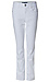 Democracy Mid Rise Straight Jean Thumb 1