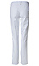 Democracy Mid Rise Straight Jean Thumb 2