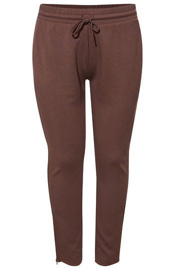 Thread & Supply Drawstring Jogger Slide 1