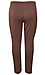 Thread & Supply Drawstring Jogger Thumb 2