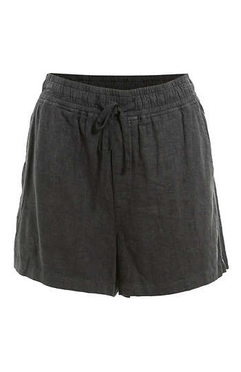Thread & Supply Drawstring Shorts Slide 1