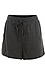 Thread & Supply Drawstring Shorts Thumb 1