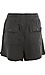 Thread & Supply Drawstring Shorts Thumb 2
