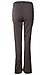 Democracy High Rise Itty Bitty Bootcut Flare Thumb 2