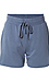 Recreation Drawstring Mini Shorts Thumb 1