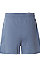 Recreation Drawstring Mini Shorts Thumb 2