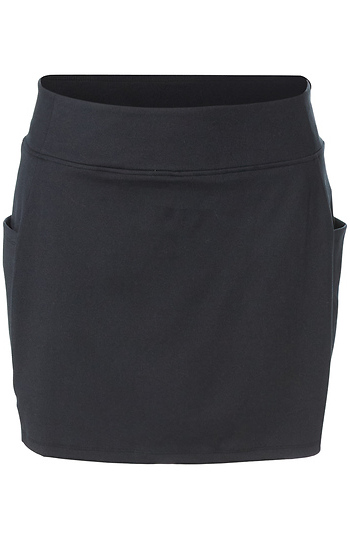 Thread & Supply Skort Slide 1