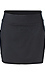 Thread & Supply Skort Thumb 1