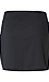 Thread & Supply Skort Thumb 2