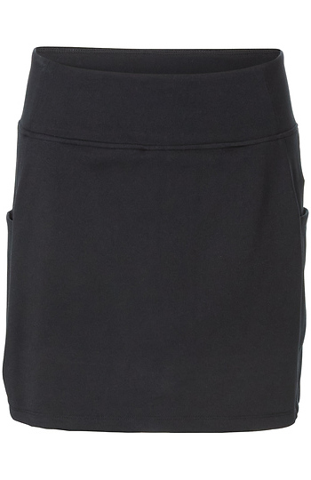 Thread & Supply Skort Slide 1