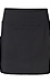 Thread & Supply Skort Thumb 1