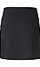 Thread & Supply Skort Thumb 2