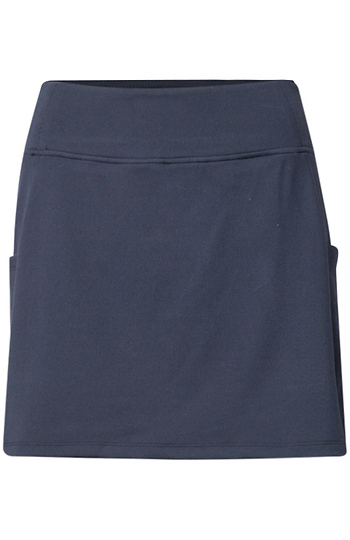 Thread & Supply Skort Slide 1