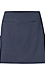 Thread & Supply Skort Thumb 1