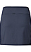 Thread & Supply Skort Thumb 2