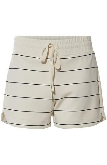 Thread & Supply Athletic Shorts Slide 1