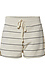 Thread & Supply Athletic Shorts Thumb 1