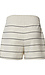 Thread & Supply Athletic Shorts Thumb 2