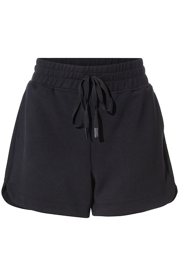 Thread & Supply Athletic Shorts Slide 1