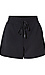 Thread & Supply Athletic Shorts Thumb 1