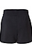 Thread & Supply Athletic Shorts Thumb 2