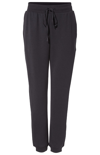 Thread & Supply Jogger Slide 1