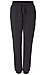 Thread & Supply Jogger Thumb 1