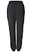 Thread & Supply Jogger Thumb 2