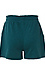 Thread & Supply High Rise Lounge Shorts Thumb 2