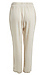 Thread & Supply Drawstring Straight Pant Thumb 2