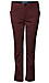 Democracy 'Ab'Solution Vintage Straight Thumb 1