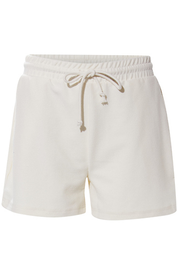 Thread & Supply Ribbed Shorts Slide 1