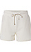 Thread & Supply Ribbed Shorts Thumb 1