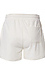 Thread & Supply Ribbed Shorts Thumb 2