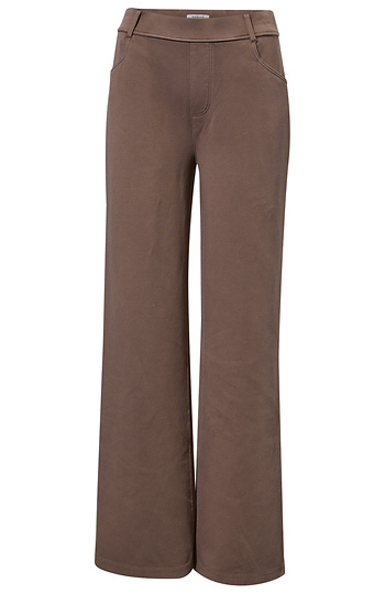 Pull On Pants Slide 1