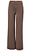 Pull On Pants Thumb 1